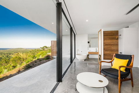 Sundays At Byron - Accommodation NT 20