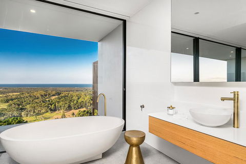 Sundays At Byron - Accommodation NT 37
