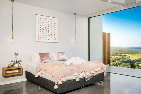 Sundays At Byron - Accommodation NT 40