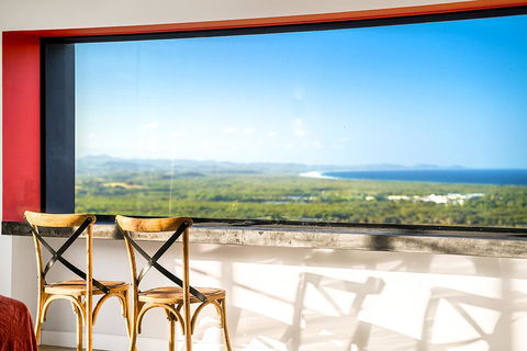 Sundays At Byron - Accommodation NT 7