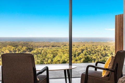 Sundays At Byron - Accommodation NT 3