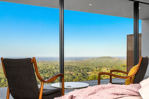 Sundays At Byron - Accommodation NT 17