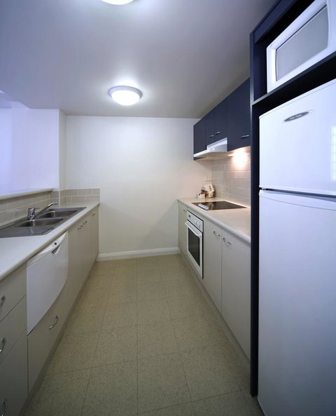 Quest Newcastle - Accommodation NT 17