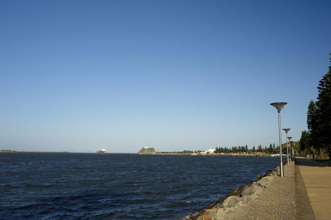 Quest Newcastle - Accommodation NT 23