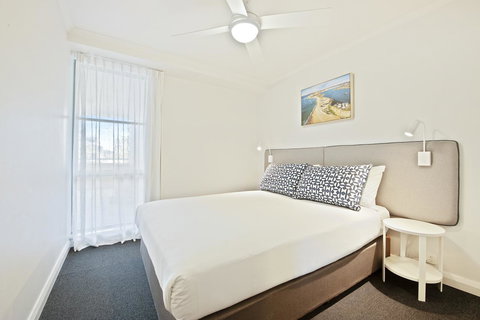 Quest Newcastle - Accommodation NT 5