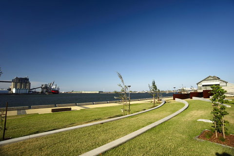 Quest Newcastle - Accommodation NT 20