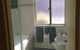 Bel Mondo Apartments - thumb 13