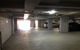Bel Mondo Apartments - thumb 15