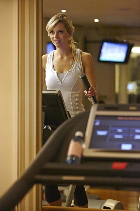 The Langham Sydney - Accommodation NT 28