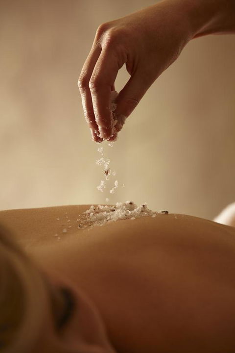 The Langham Sydney - Accommodation NT 32