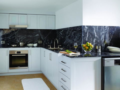 The Langham Sydney - Accommodation NT 11