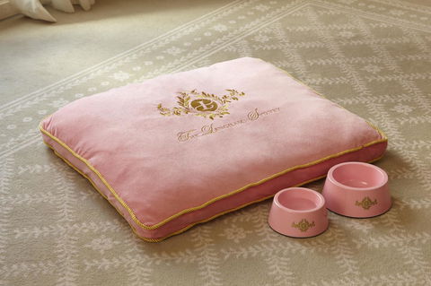 The Langham Sydney - Accommodation NT 24