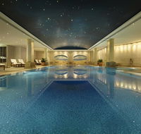 The Langham Sydney - NT Tourism