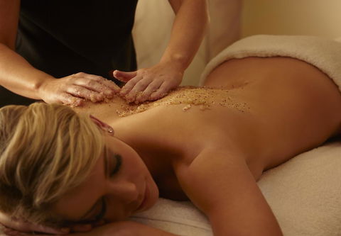 The Langham Sydney - Accommodation NT 31