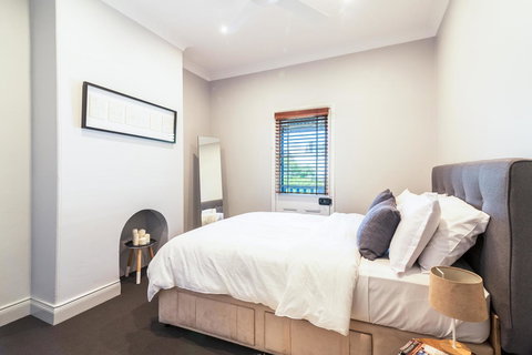 Sydney Star Terrace - Accommodation NT 3