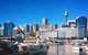 Sydney Star Terrace - thumb 4