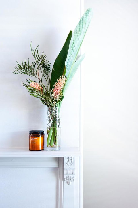 Sydney Star Terrace - Accommodation NT 7