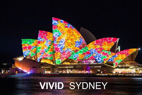 Sydney Star Terrace - Accommodation NT 1