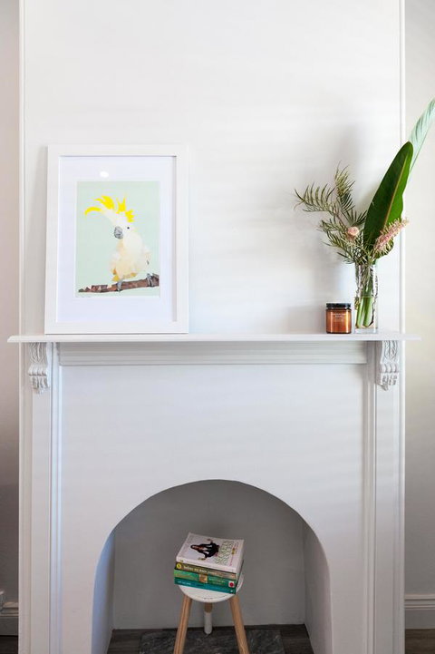 Sydney Star Terrace - Accommodation NT 9