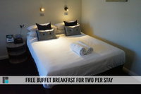 Book Bathurst Accommodation Vacations Accommodation NT Accommodation NT