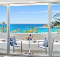 Relaxed beachside living - Accommodation NT