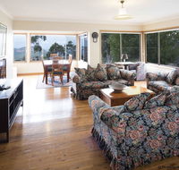 Echo Point Village - Accommodation NT