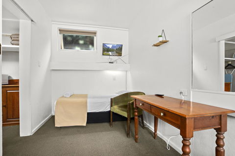 City Centre Motel Armidale - Accommodation NT 37