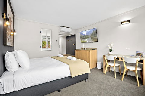 City Centre Motel Armidale - Accommodation NT 24
