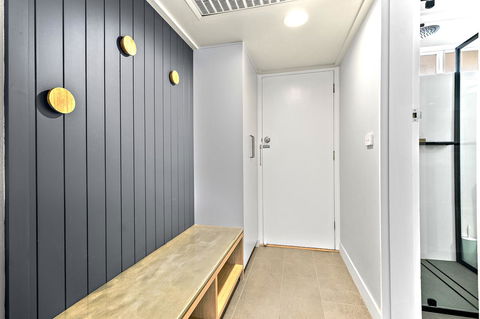 City Centre Motel Armidale - Accommodation NT 27