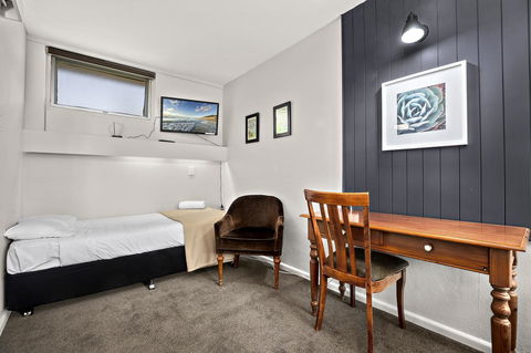 City Centre Motel Armidale - Accommodation NT 33
