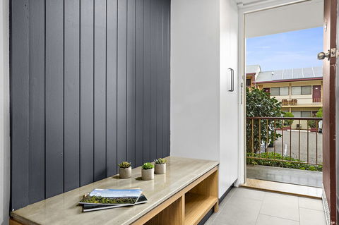 City Centre Motel Armidale - Accommodation NT 14