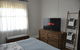 Caledonia Cottage - thumb 19