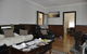 Caledonia Cottage - thumb 11