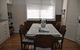 Caledonia Cottage - thumb 13