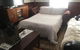 Caledonia Cottage - thumb 4