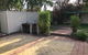 Caledonia Cottage - thumb 25