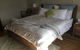 Caledonia Cottage - thumb 17