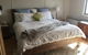 Caledonia Cottage - thumb 18