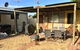 Caledonia Cottage - thumb 26