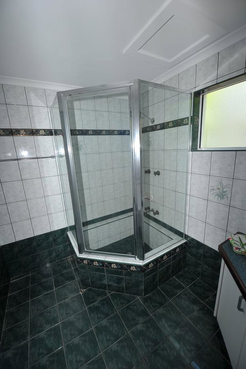 Nightcliff Foreshore Getaway - McKay Gardens - Accommodation NT 14