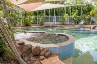 Book Nightcliff Accommodation Vacations Accommodation NT Accommodation NT
