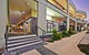 Nomikis\'On The Avenue - thumb 8