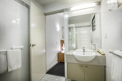 Mercure Darwin Airport Resort - NT Tourism 24