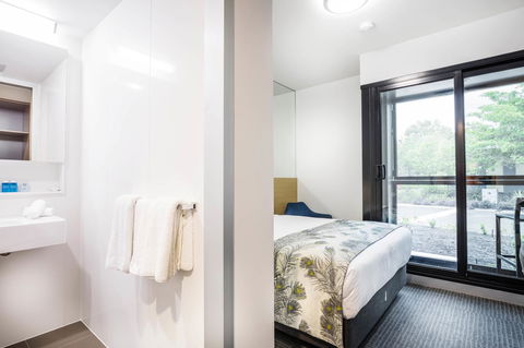 Mercure Darwin Airport Resort - NT Tourism 10