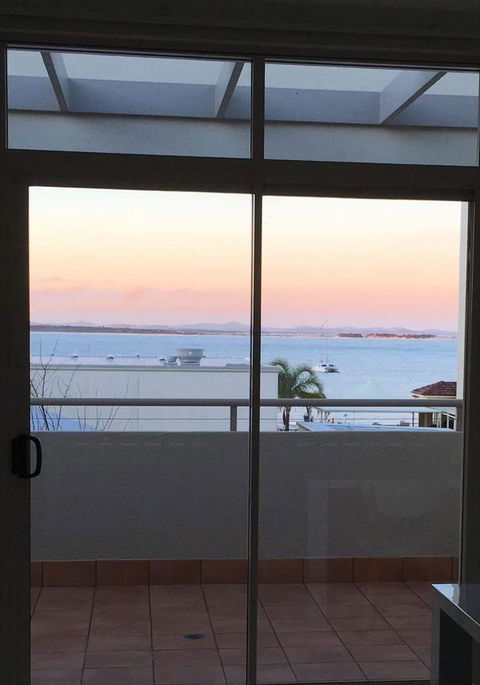 Seaspray Villa 5 - Accommodation NT 14