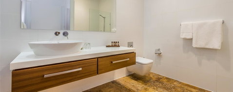 Park Proxi Gibraltar Bowral - Accommodation NT 18