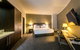 Park Proxi Gibraltar Bowral - thumb 32