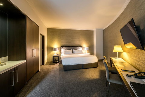 Park Proxi Gibraltar Bowral - Accommodation NT 32