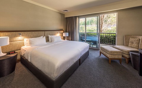 Park Proxi Gibraltar Bowral - Accommodation NT 13