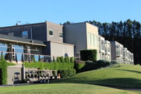 Book Bowral Accommodation Vacations Accommodation NT Accommodation NT